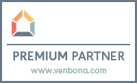 Logo venbona.com