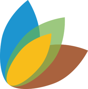 Logo an der Ösch